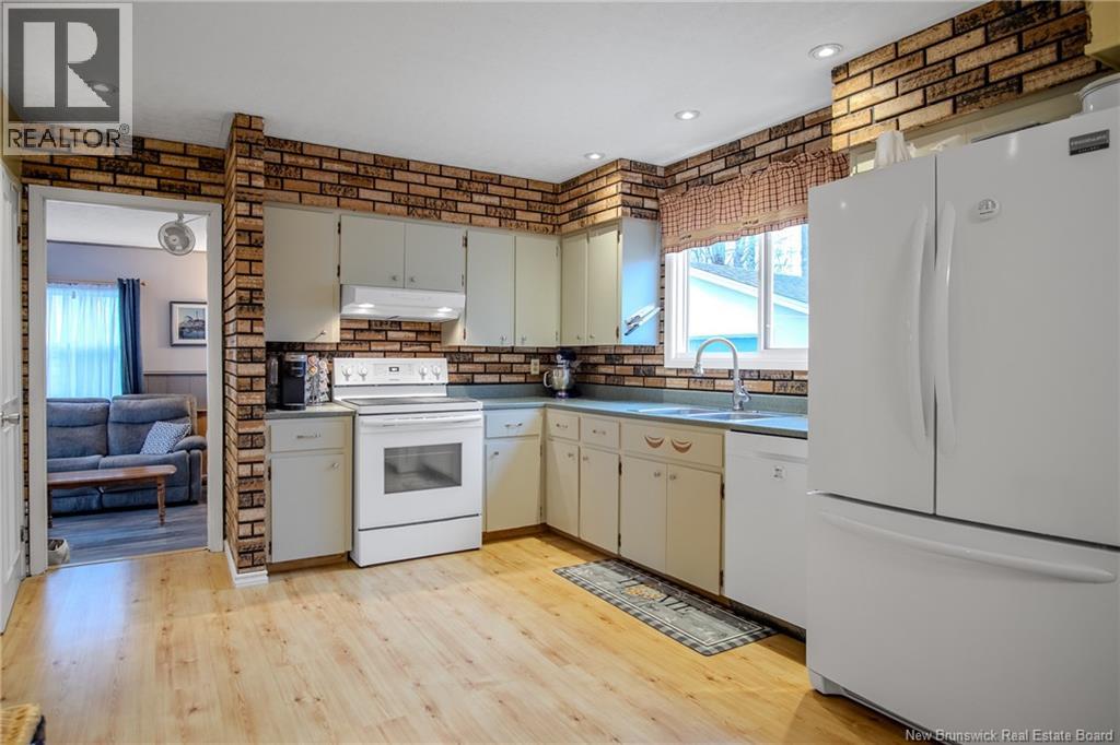 26 Fraser Avenue, Saint John, New Brunswick  E2N 1M3 - Photo 14 - NB130492