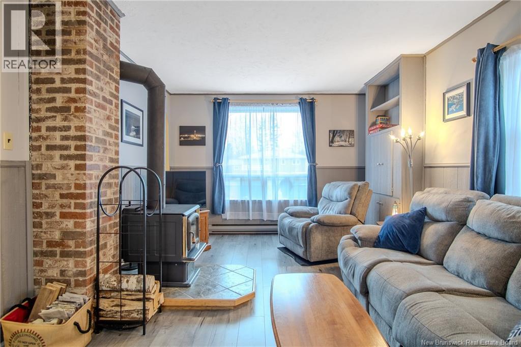26 Fraser Avenue, Saint John, New Brunswick  E2N 1M3 - Photo 15 - NB130492