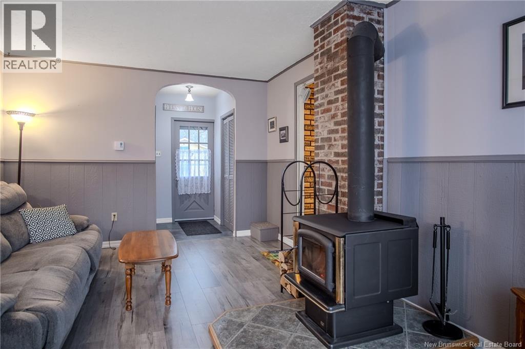 26 Fraser Avenue, Saint John, New Brunswick  E2N 1M3 - Photo 16 - NB130492