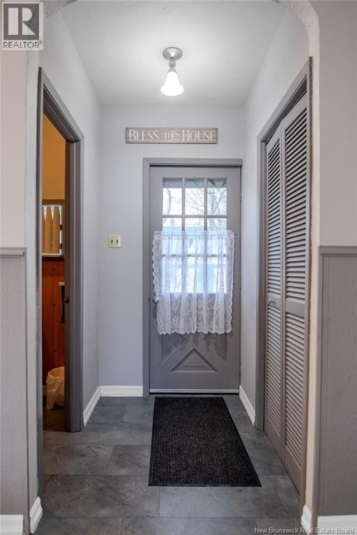 26 Fraser Avenue, Saint John, New Brunswick  E2N 1M3 - Photo 17 - NB130492