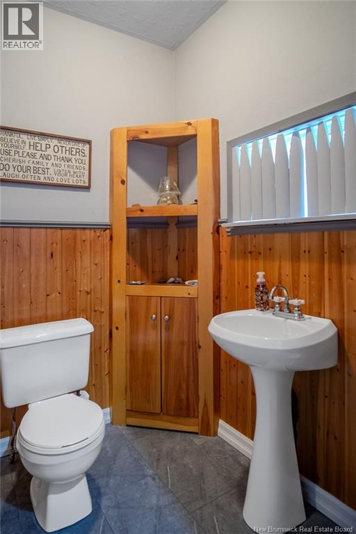 26 Fraser Avenue, Saint John, New Brunswick  E2N 1M3 - Photo 18 - NB130492