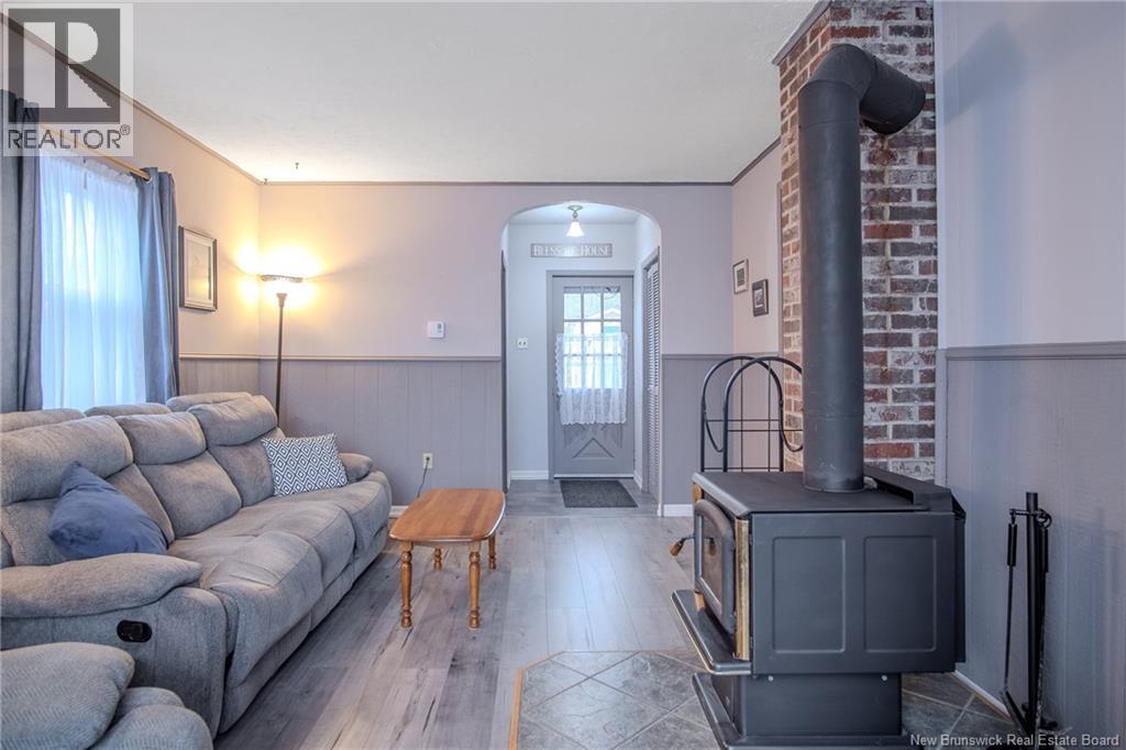 26 Fraser Avenue, Saint John, New Brunswick  E2N 1M3 - Photo 19 - NB130492