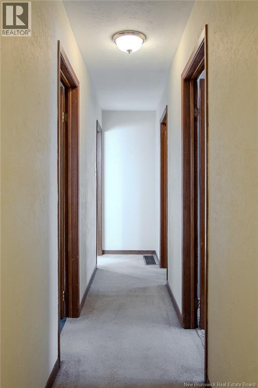 26 Fraser Avenue, Saint John, New Brunswick  E2N 1M3 - Photo 20 - NB130492