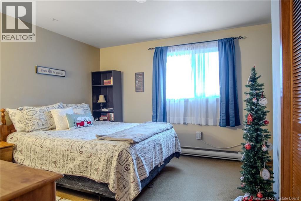 26 Fraser Avenue, Saint John, New Brunswick  E2N 1M3 - Photo 21 - NB130492