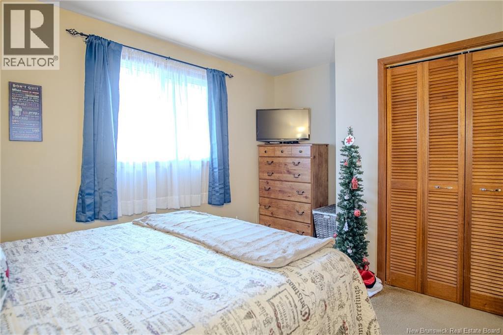 26 Fraser Avenue, Saint John, New Brunswick  E2N 1M3 - Photo 22 - NB130492