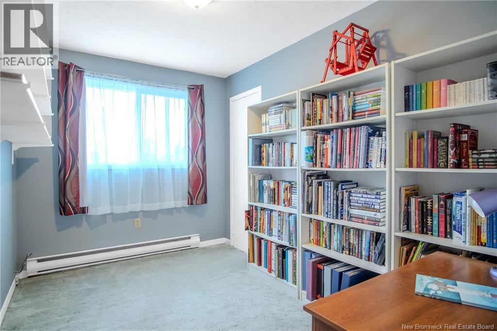 26 Fraser Avenue, Saint John, New Brunswick  E2N 1M3 - Photo 23 - NB130492