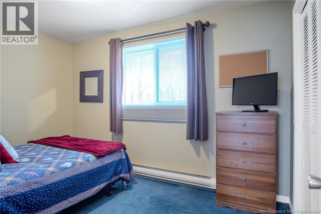 26 Fraser Avenue, Saint John, New Brunswick  E2N 1M3 - Photo 24 - NB130492