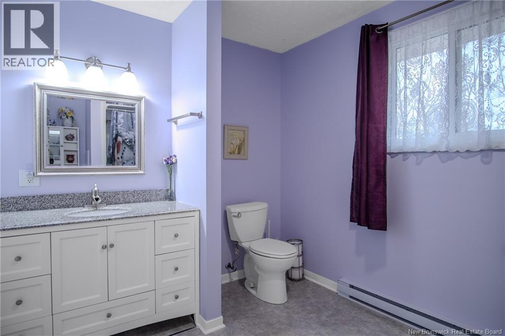 26 Fraser Avenue, Saint John, New Brunswick  E2N 1M3 - Photo 25 - NB130492