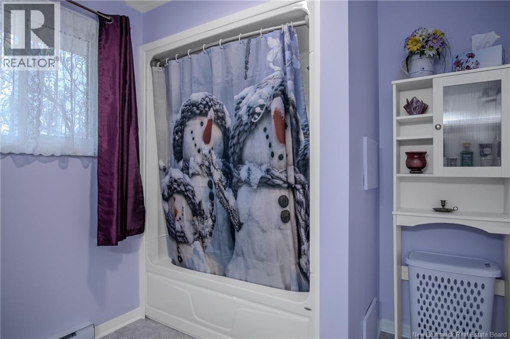 26 Fraser Avenue, Saint John, New Brunswick  E2N 1M3 - Photo 26 - NB130492