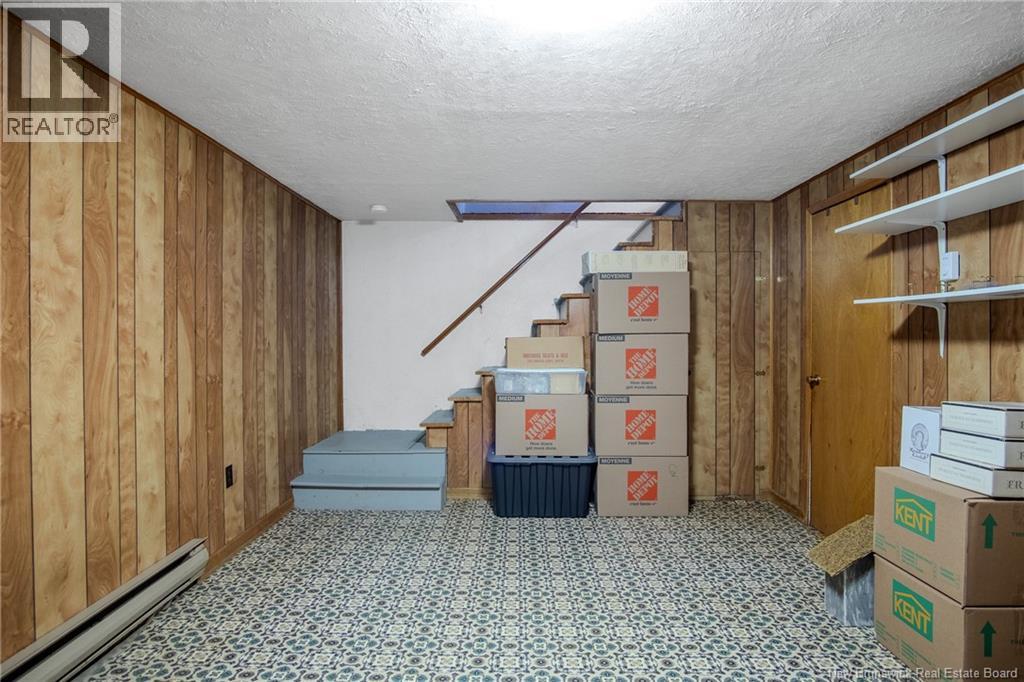 26 Fraser Avenue, Saint John, New Brunswick  E2N 1M3 - Photo 27 - NB130492