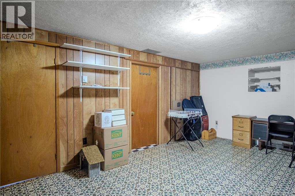 26 Fraser Avenue, Saint John, New Brunswick  E2N 1M3 - Photo 28 - NB130492