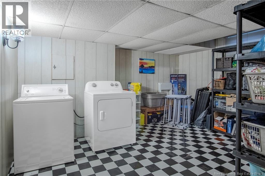 26 Fraser Avenue, Saint John, New Brunswick  E2N 1M3 - Photo 29 - NB130492