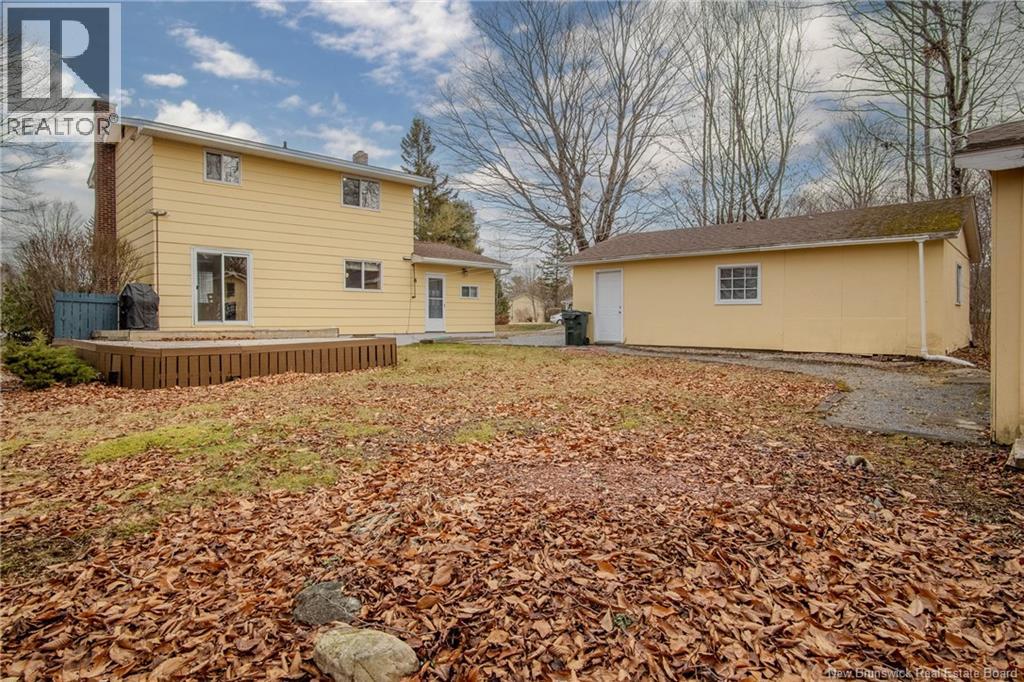 26 Fraser Avenue, Saint John, New Brunswick  E2N 1M3 - Photo 30 - NB130492