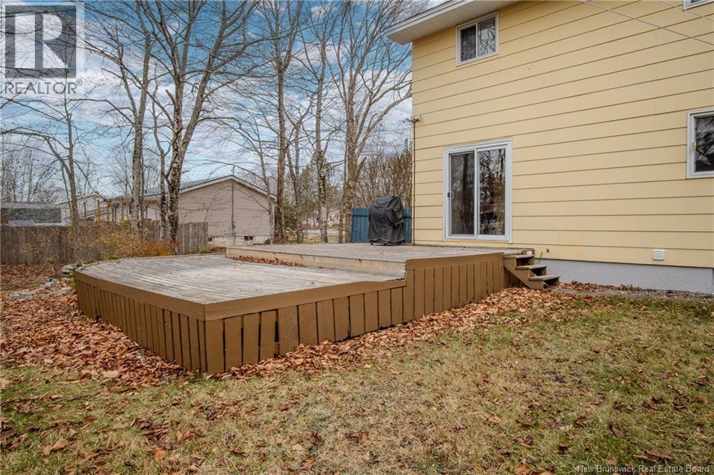 26 Fraser Avenue, Saint John, New Brunswick  E2N 1M3 - Photo 33 - NB130492