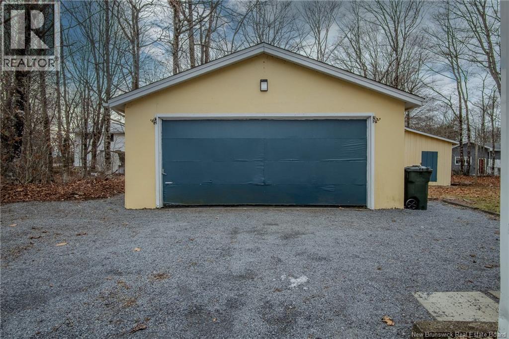 26 Fraser Avenue, Saint John, New Brunswick  E2N 1M3 - Photo 36 - NB130492