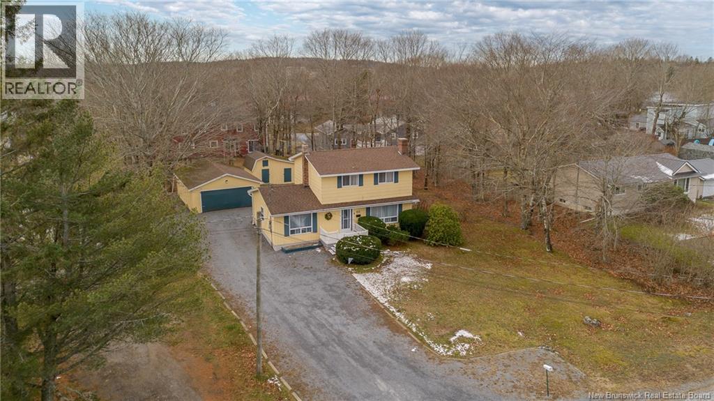 26 Fraser Avenue, Saint John, New Brunswick  E2N 1M3 - Photo 37 - NB130492