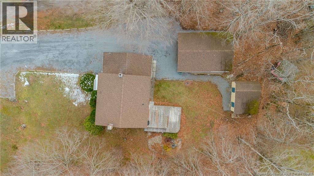 26 Fraser Avenue, Saint John, New Brunswick  E2N 1M3 - Photo 40 - NB130492