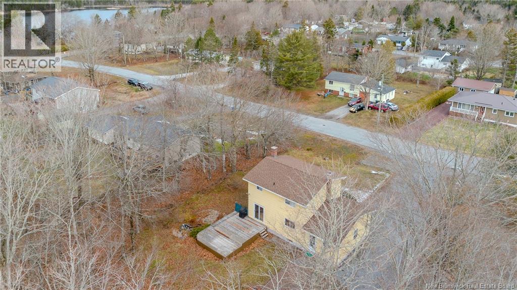 26 Fraser Avenue, Saint John, New Brunswick  E2N 1M3 - Photo 41 - NB130492