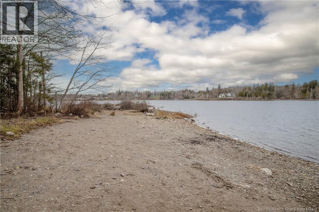 26 Fraser Avenue, Saint John, New Brunswick  E2N 1M3 - Photo 42 - NB130492