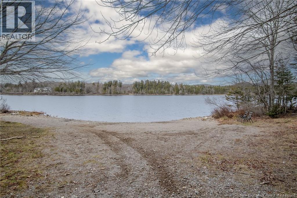 26 Fraser Avenue, Saint John, New Brunswick  E2N 1M3 - Photo 44 - NB130492