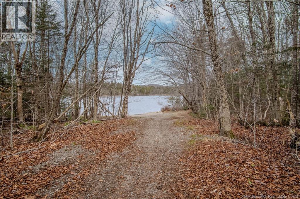 26 Fraser Avenue, Saint John, New Brunswick  E2N 1M3 - Photo 45 - NB130492