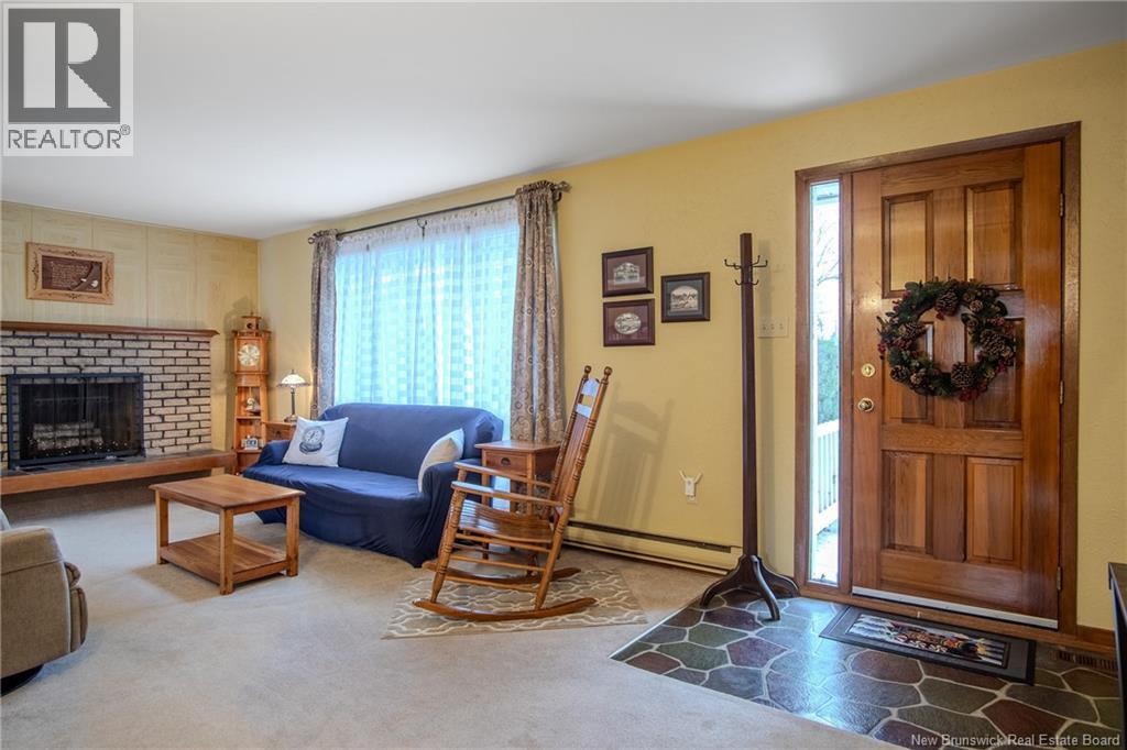 26 Fraser Avenue, Saint John, New Brunswick  E2N 1M3 - Photo 6 - NB130492