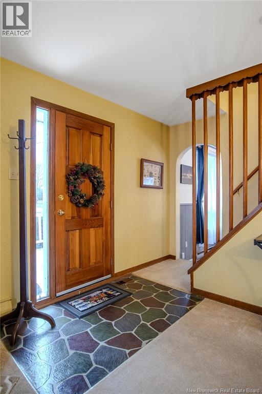 26 Fraser Avenue, Saint John, New Brunswick  E2N 1M3 - Photo 7 - NB130492