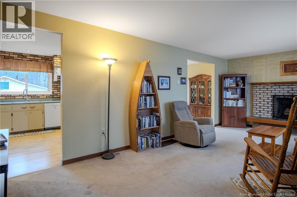 26 Fraser Avenue, Saint John, New Brunswick  E2N 1M3 - Photo 8 - NB130492