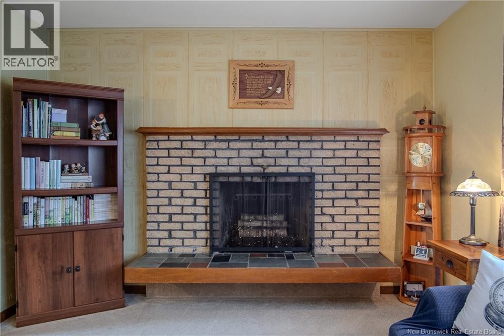 26 Fraser Avenue, Saint John, New Brunswick  E2N 1M3 - Photo 9 - NB130492