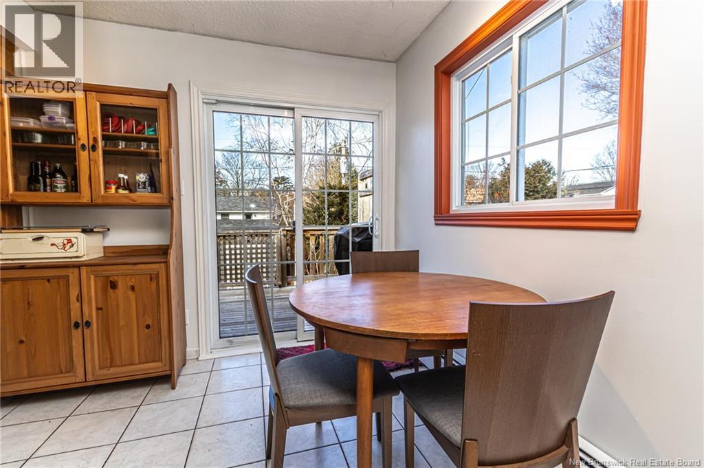 50 Lilac Crescent, Fredericton, New Brunswick  E3A 2G9 - Photo 12 - NB130227