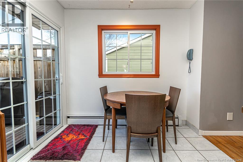 50 Lilac Crescent, Fredericton, New Brunswick  E3A 2G9 - Photo 13 - NB130227