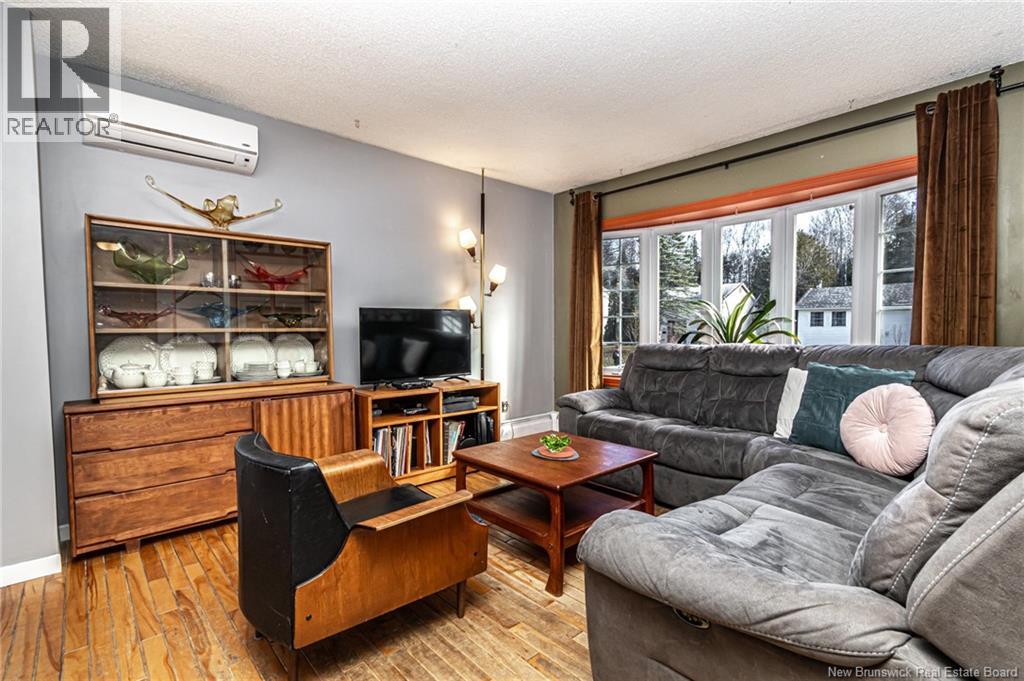 50 Lilac Crescent, Fredericton, New Brunswick  E3A 2G9 - Photo 14 - NB130227