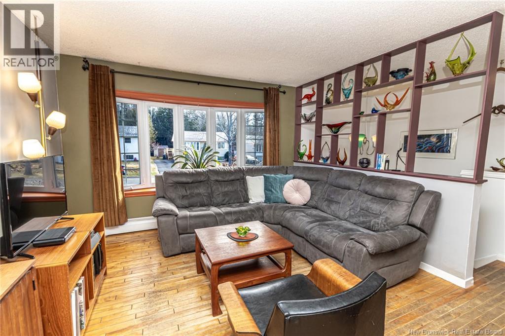 50 Lilac Crescent, Fredericton, New Brunswick  E3A 2G9 - Photo 15 - NB130227