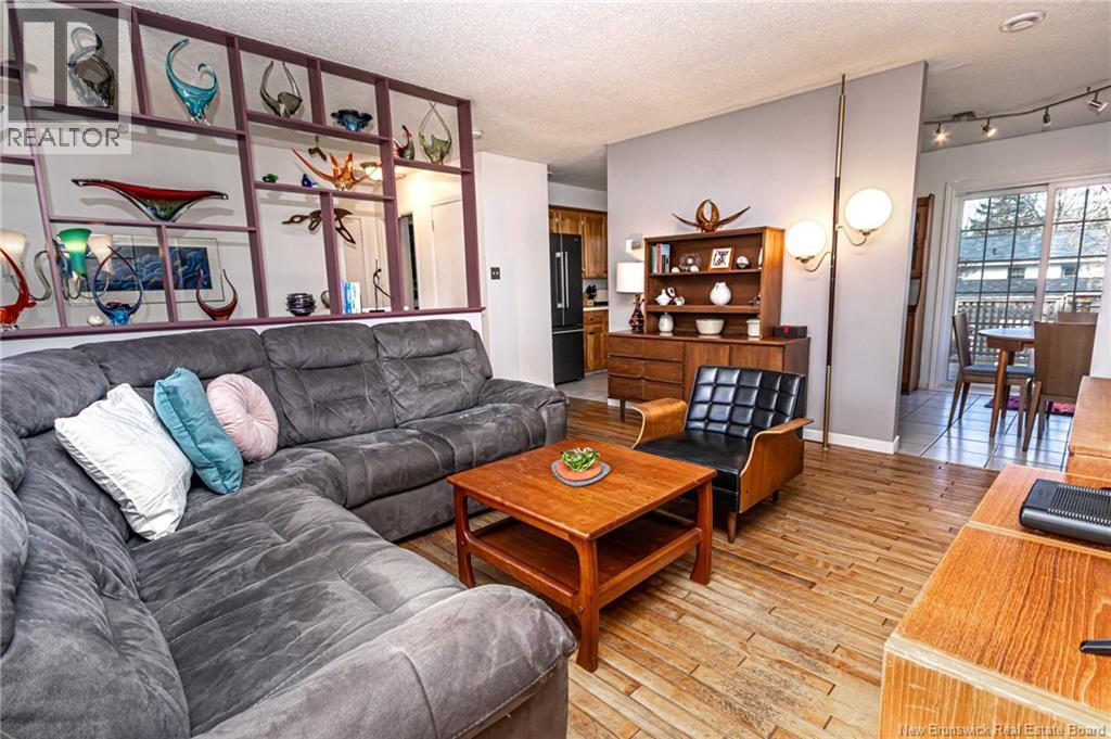 50 Lilac Crescent, Fredericton, New Brunswick  E3A 2G9 - Photo 16 - NB130227