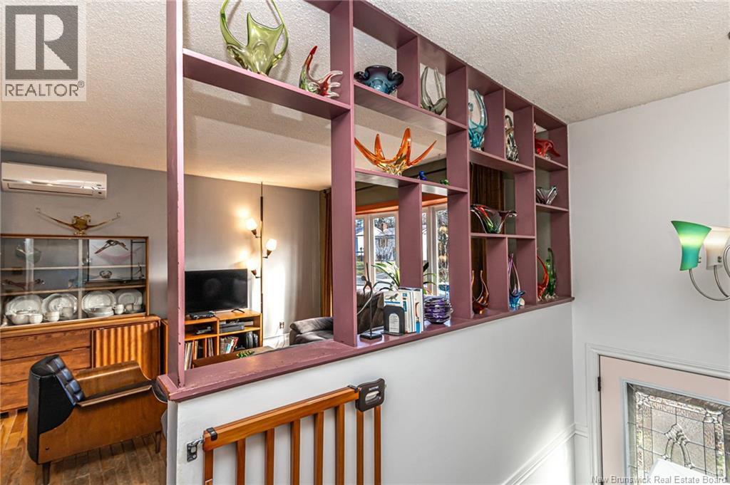 50 Lilac Crescent, Fredericton, New Brunswick  E3A 2G9 - Photo 17 - NB130227