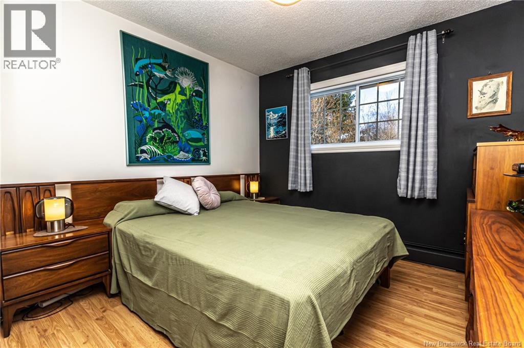 50 Lilac Crescent, Fredericton, New Brunswick  E3A 2G9 - Photo 18 - NB130227