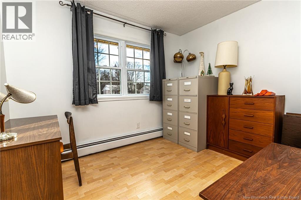 50 Lilac Crescent, Fredericton, New Brunswick  E3A 2G9 - Photo 19 - NB130227