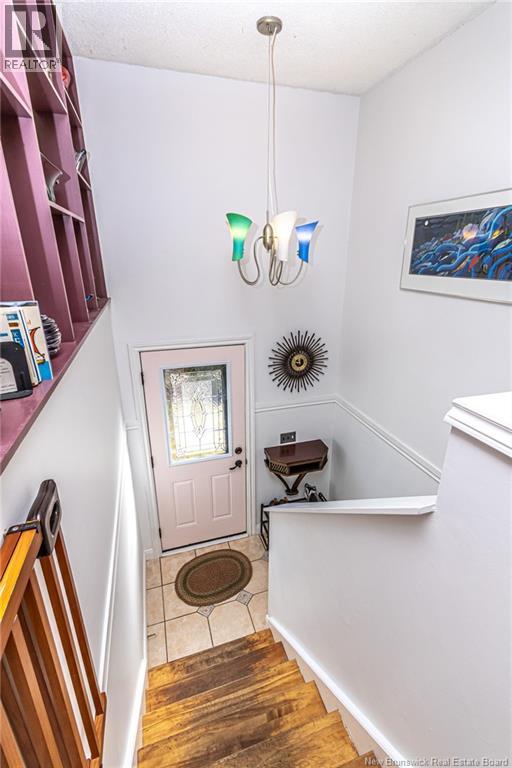 50 Lilac Crescent, Fredericton, New Brunswick  E3A 2G9 - Photo 20 - NB130227