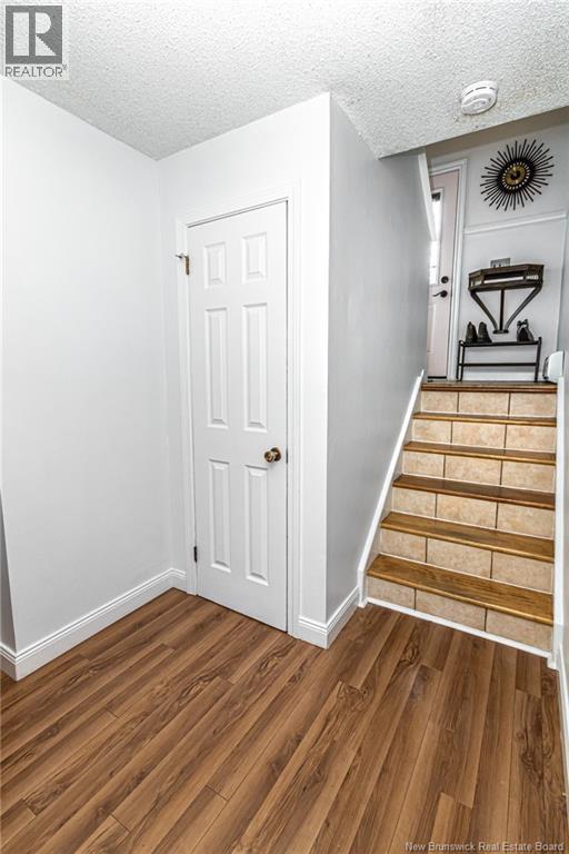 50 Lilac Crescent, Fredericton, New Brunswick  E3A 2G9 - Photo 21 - NB130227