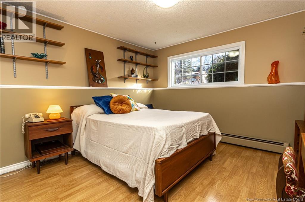50 Lilac Crescent, Fredericton, New Brunswick  E3A 2G9 - Photo 22 - NB130227