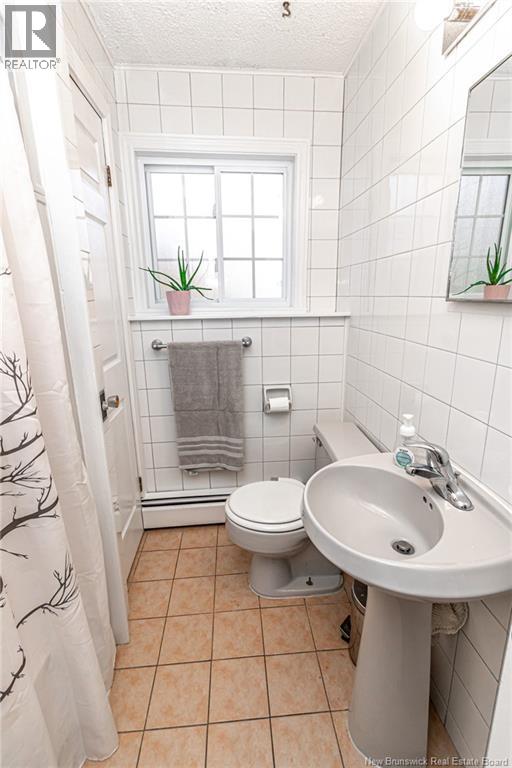 50 Lilac Crescent, Fredericton, New Brunswick  E3A 2G9 - Photo 23 - NB130227