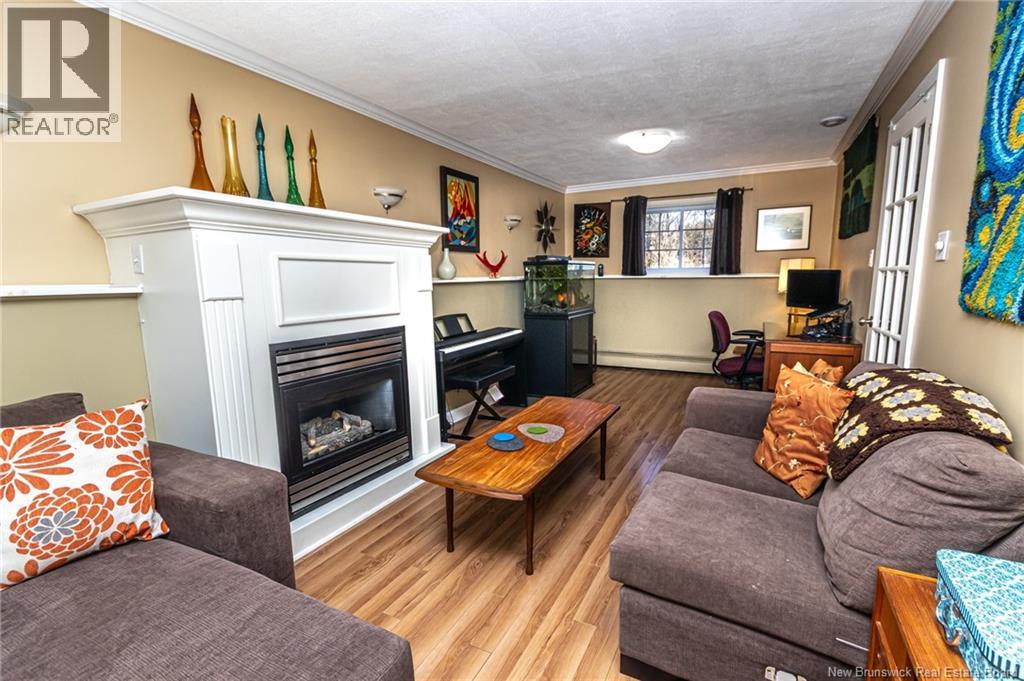 50 Lilac Crescent, Fredericton, New Brunswick  E3A 2G9 - Photo 24 - NB130227