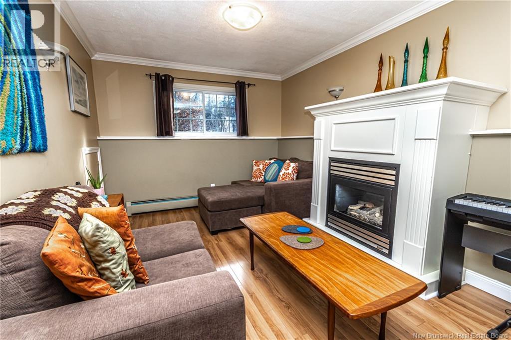 50 Lilac Crescent, Fredericton, New Brunswick  E3A 2G9 - Photo 25 - NB130227