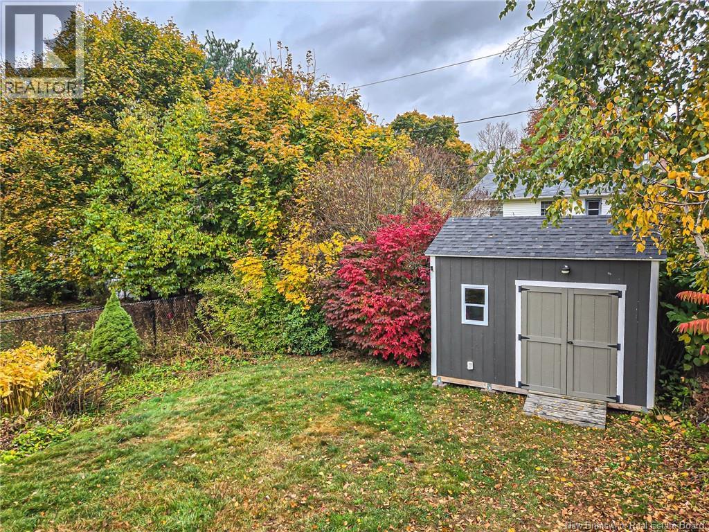 50 Lilac Crescent, Fredericton, New Brunswick  E3A 2G9 - Photo 6 - NB130227