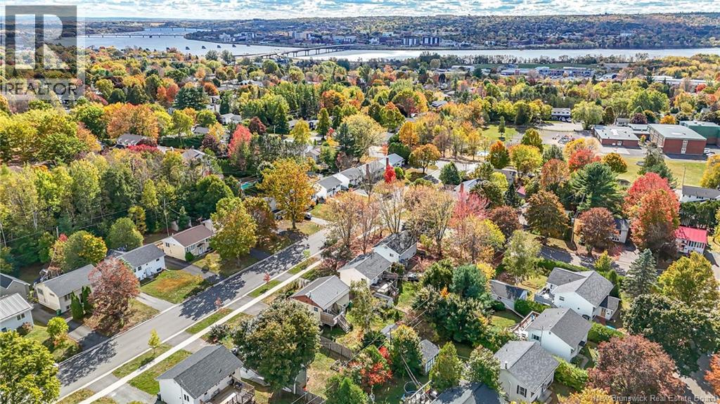 50 Lilac Crescent, Fredericton, New Brunswick  E3A 2G9 - Photo 8 - NB130227