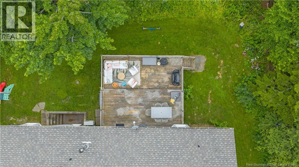 17 Maplecrest Drive, Rothesay, New Brunswick E2H 1K2 - Photo 11 - NB130519