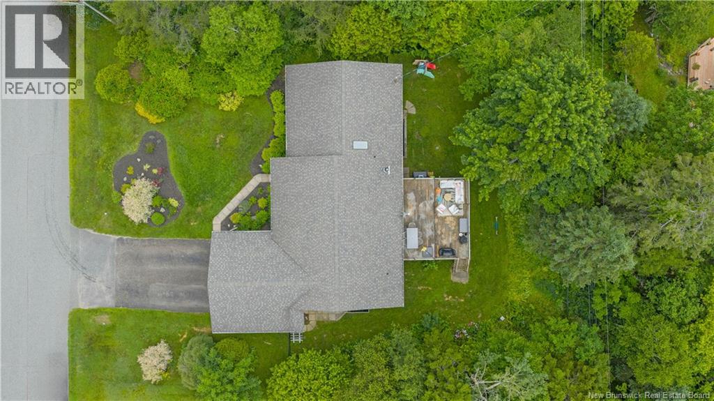 17 Maplecrest Drive, Rothesay, New Brunswick E2H 1K2 - Photo 12 - NB130519