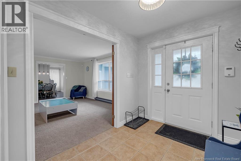 17 Maplecrest Drive, Rothesay, New Brunswick E2H 1K2 - Photo 13 - NB130519