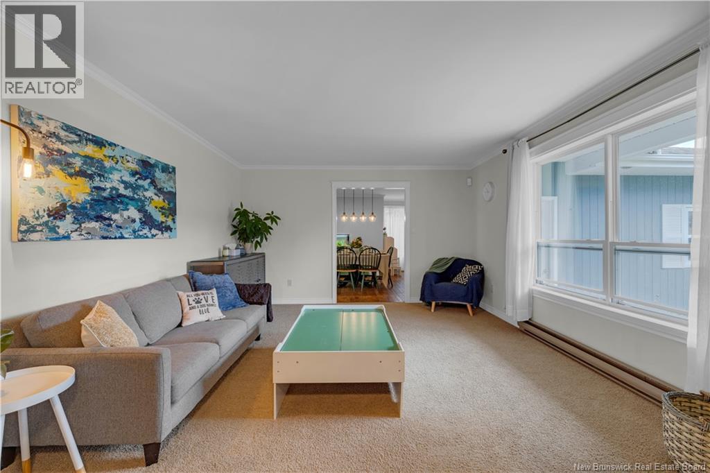 17 Maplecrest Drive, Rothesay, New Brunswick E2H 1K2 - Photo 14 - NB130519