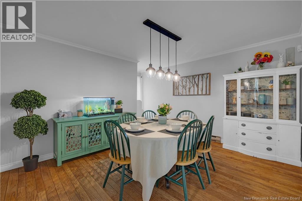 17 Maplecrest Drive, Rothesay, New Brunswick E2H 1K2 - Photo 15 - NB130519